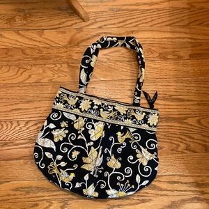Vera Bradley purse